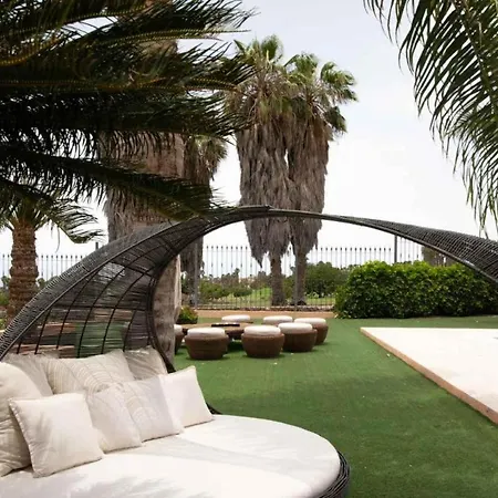 Apartment Apartment With 2 Bedrooms, 2 Bathrooms Heated Pool, Tennis And Paddle Course *
