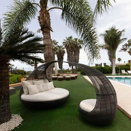 Lägenhet Apartment With 2 Bedrooms, 2 Bathrooms Heated Pool, Tennis And Paddle Course