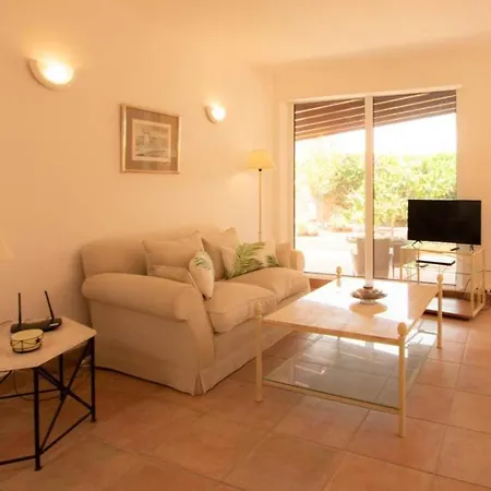 Lägenhet Apartment With 2 Bedrooms, 2 Bathrooms Heated Pool, Tennis And Paddle Course Costa Adeje (Tenerife)